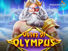 Murat aygen kaç yaşında. Free casino slot machines to play.9